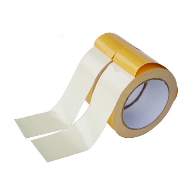 How to choose the cloth duct tape for exhibition 2