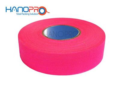 Cloth tape products