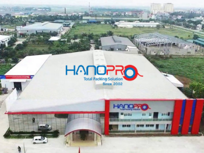 Hanopro Video Clips