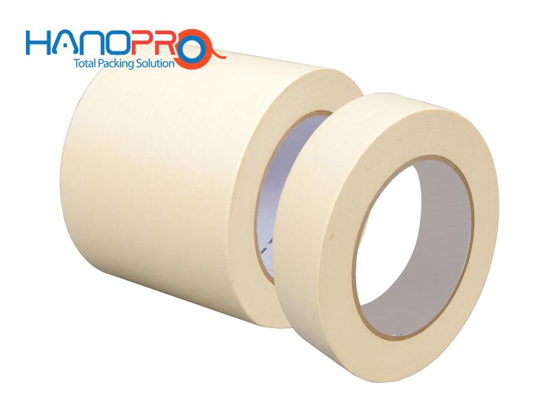 1-side shielding tape