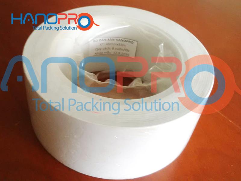 PE protection tape
