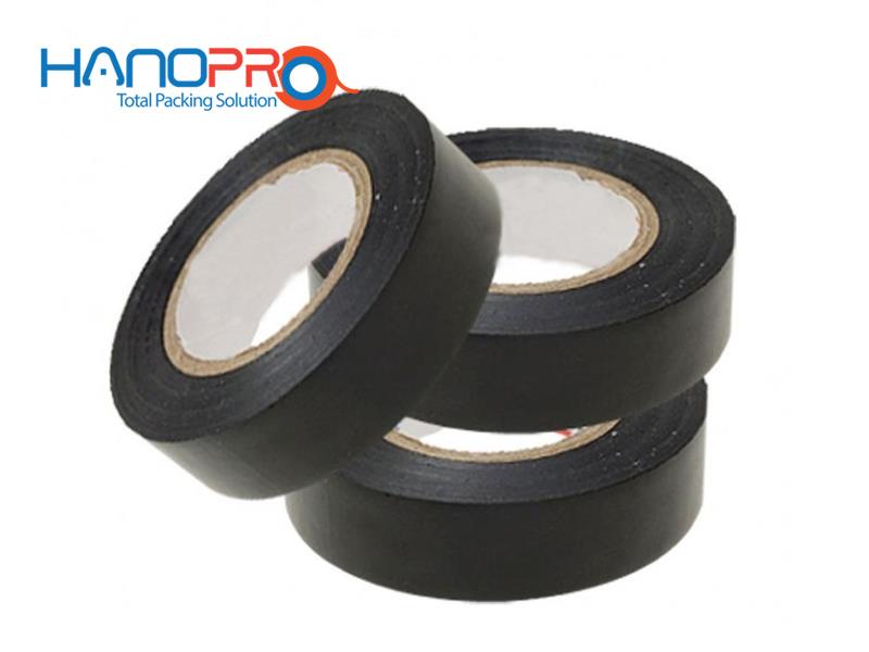 Why Use Electrical Tape?