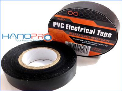 PVC Electric Tape